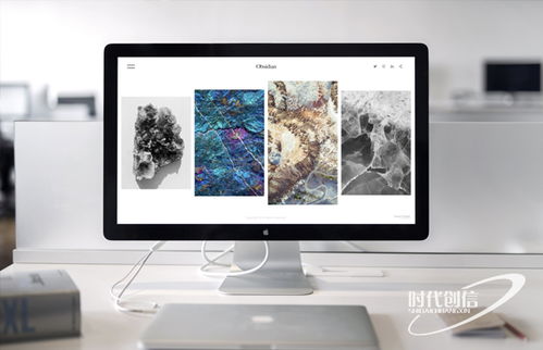 不同網(wǎng)站建設(shè)色彩搭配在北京網(wǎng)站建設(shè)中的應(yīng)用