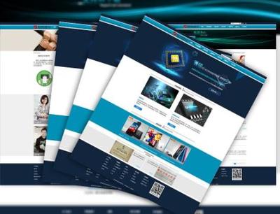 如何辨別北京建站公司是否專業？