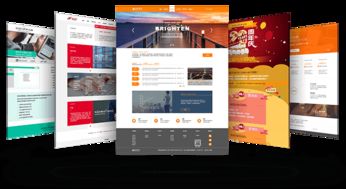 20年專業(yè)網(wǎng)站建設(shè)與設(shè)計服務(wù) 北京網(wǎng)站建設(shè)公司的卓越之道