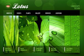 運用色輪原理優(yōu)化北京網(wǎng)站建設(shè)中的網(wǎng)頁設(shè)計