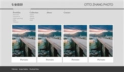 北京傳誠信網(wǎng)站建設(shè)公司案例展示第8頁