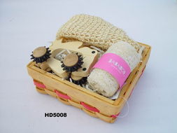 廈門市海達日用品廠 專注日用百貨，服務千家萬戶