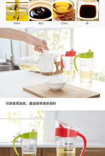 創意居家百貨 韓國小商品的實用美學，點亮生活每一處