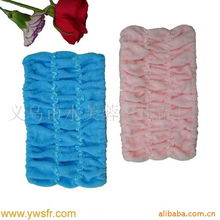 義烏市水芙蓉日用品廠 專業護發，匠心打造 | 頭發護理產品全覽